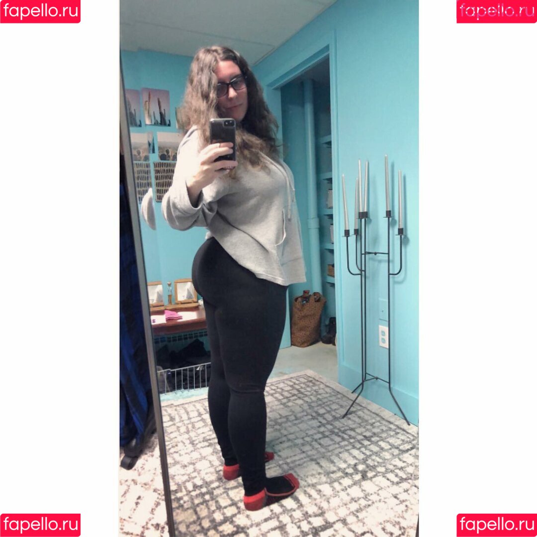 Kara_Greene_ Onlyfans Photo Gallery 