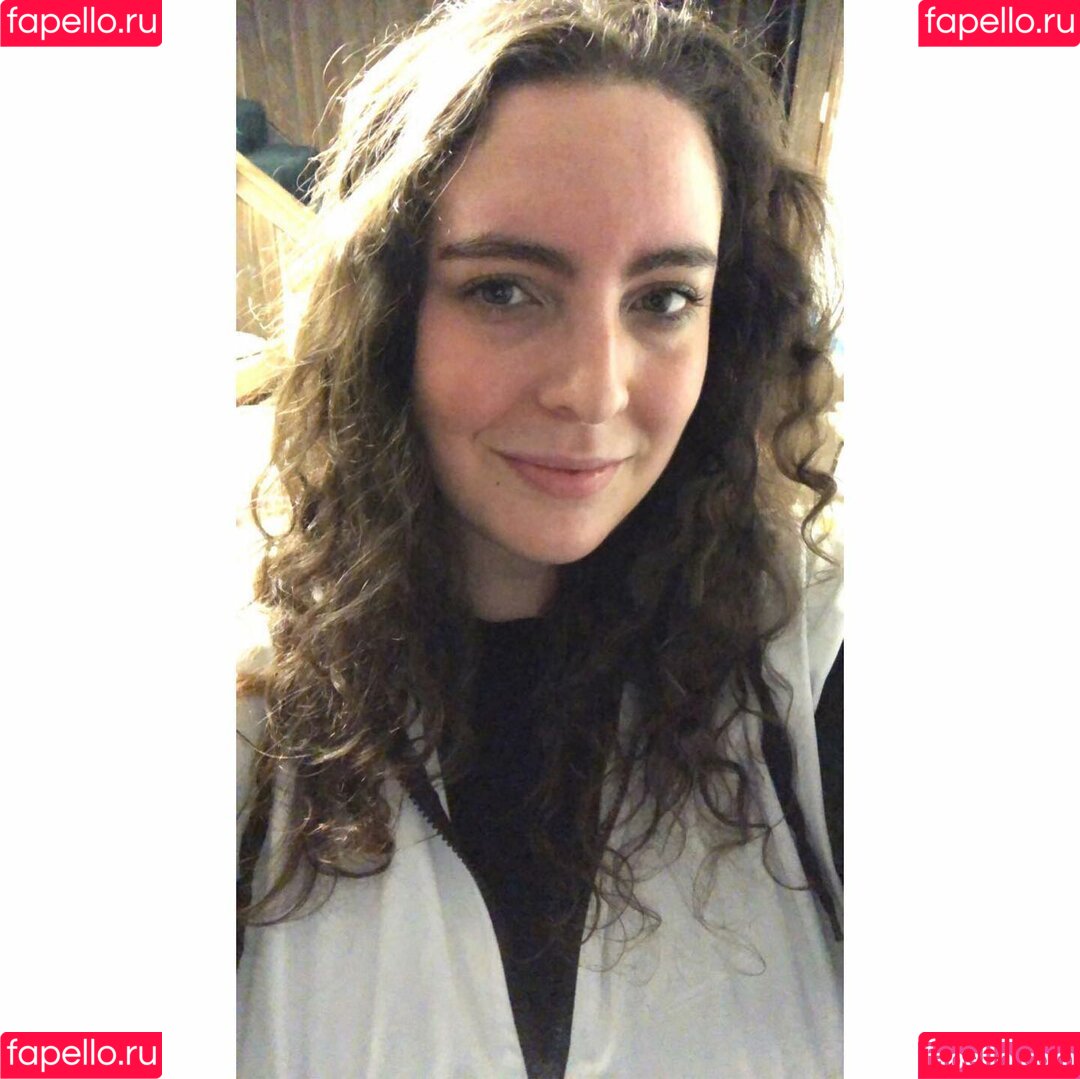 Kara_Greene_ Onlyfans Photo Gallery 