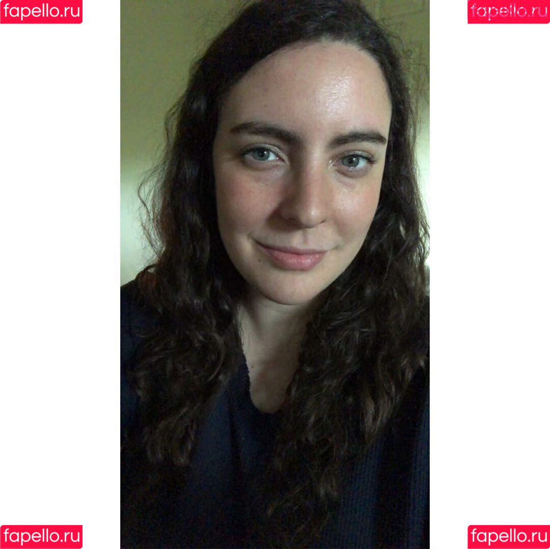 Kara_Greene_ Onlyfans Photo Gallery 