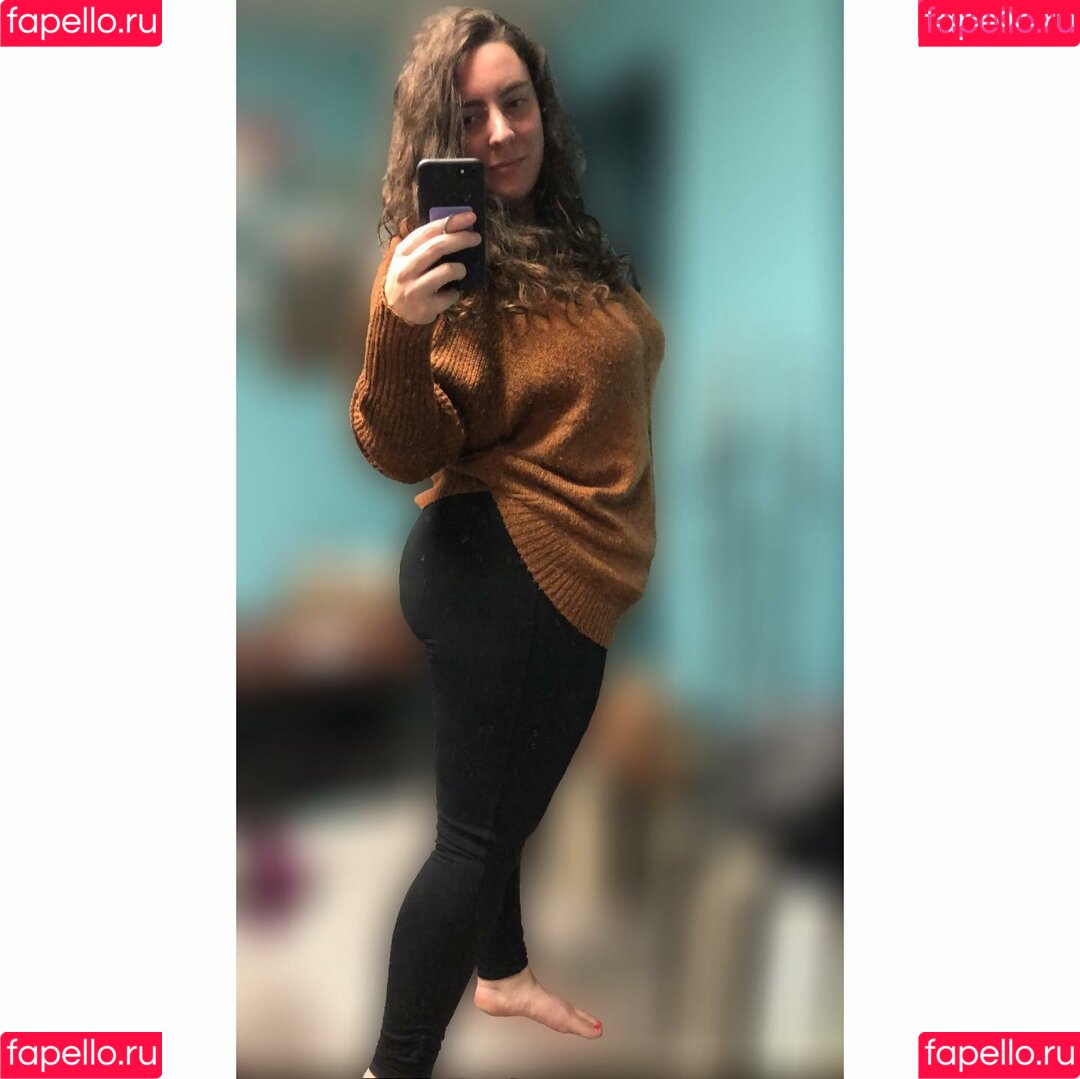 Kara_Greene_ Onlyfans Photo Gallery 