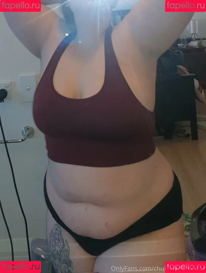 chubby_little_kitty Onlyfans Photo Gallery 