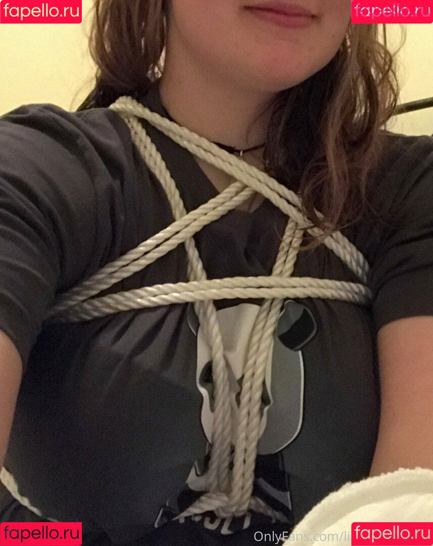 chubby_little_kitty Onlyfans Photo Gallery 