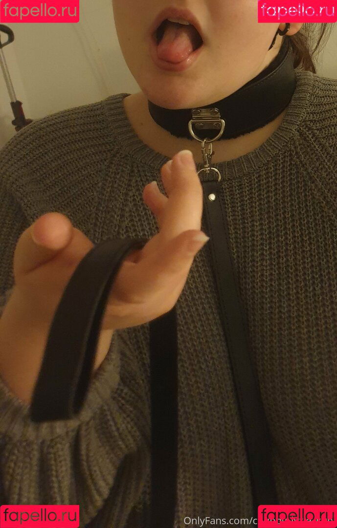 chubby_little_kitty Onlyfans Photo Gallery 