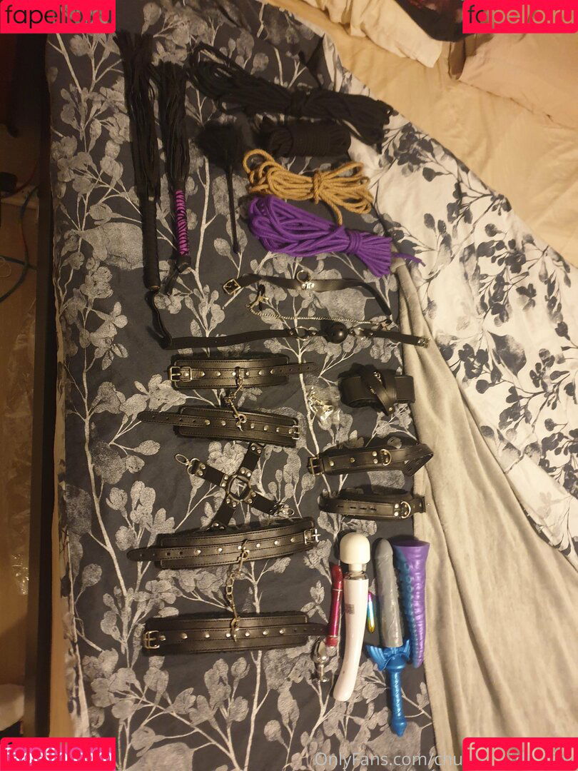 chubby_little_kitty Onlyfans Photo Gallery 