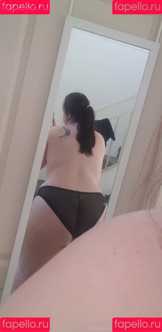 chubby_little_kitty Onlyfans Photo Gallery 