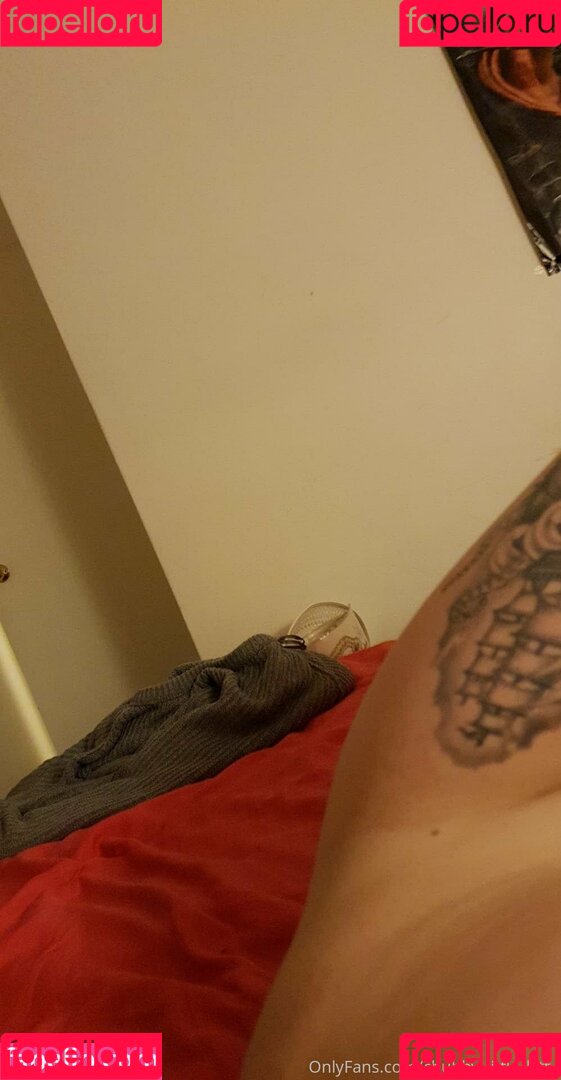 chubby_little_kitty Onlyfans Photo Gallery 