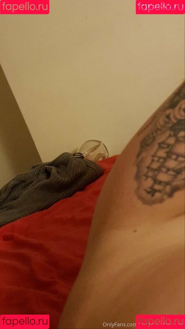 chubby_little_kitty Onlyfans Photo Gallery 