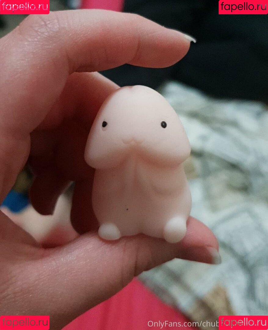 chubby_little_kitty Onlyfans Photo Gallery 