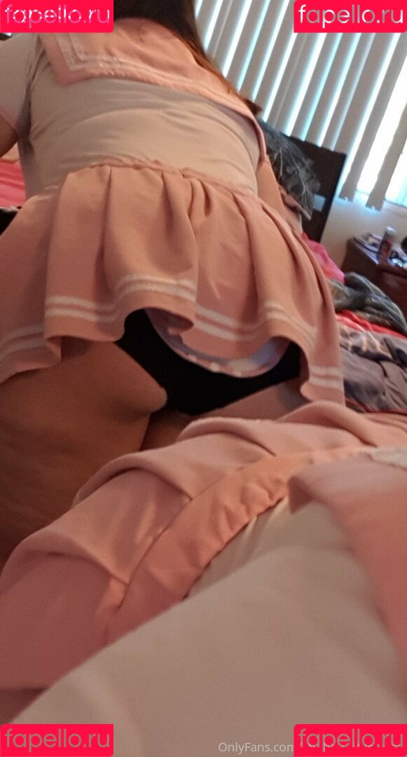 chubby_little_kitty Onlyfans Photo Gallery 