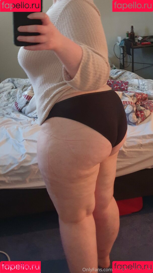 chubby_little_kitty Onlyfans Photo Gallery 