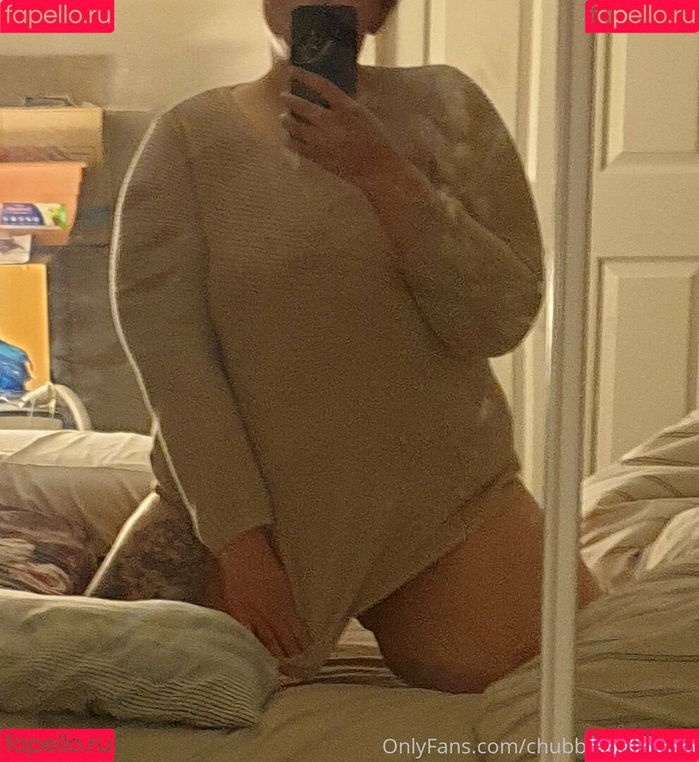 chubby_little_kitty Onlyfans Photo Gallery 