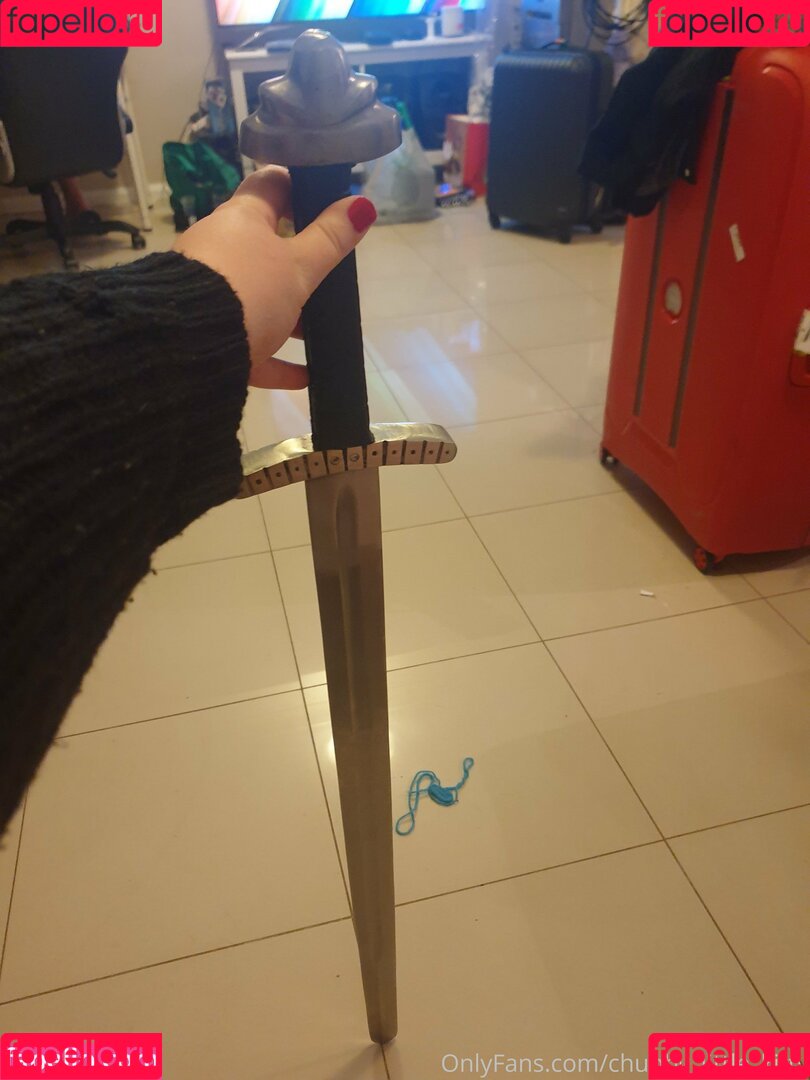 chubby_little_kitty Onlyfans Photo Gallery 