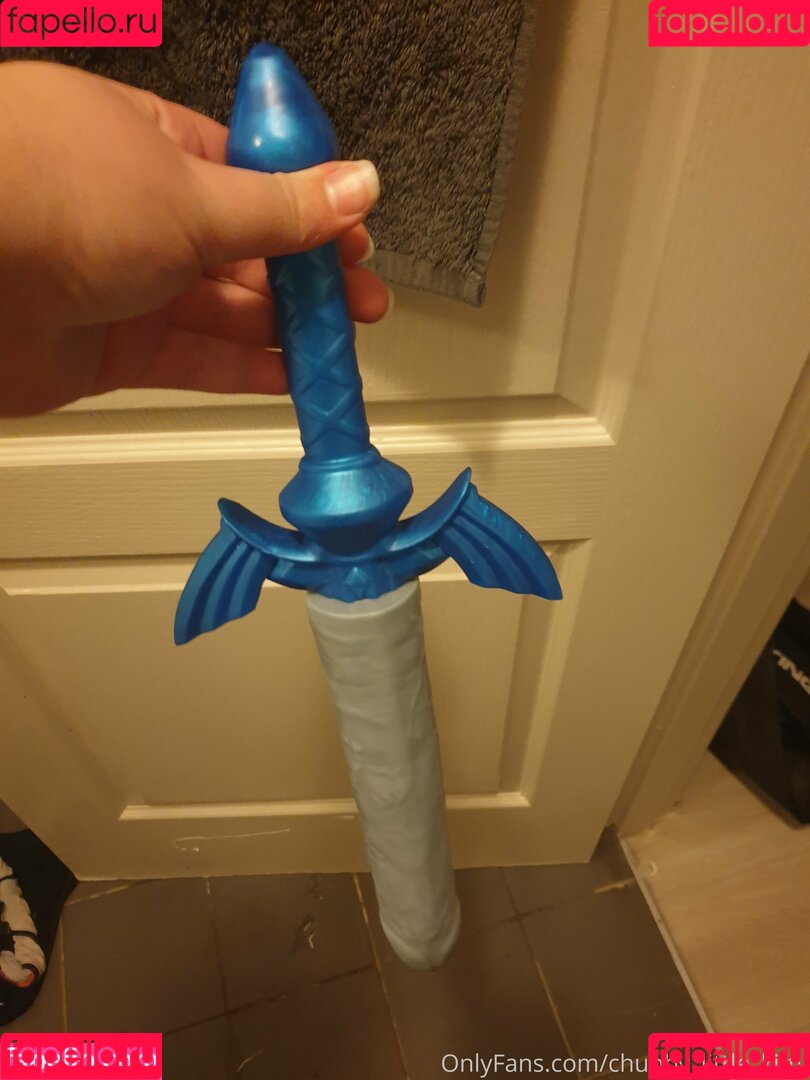 chubby_little_kitty Onlyfans Photo Gallery 