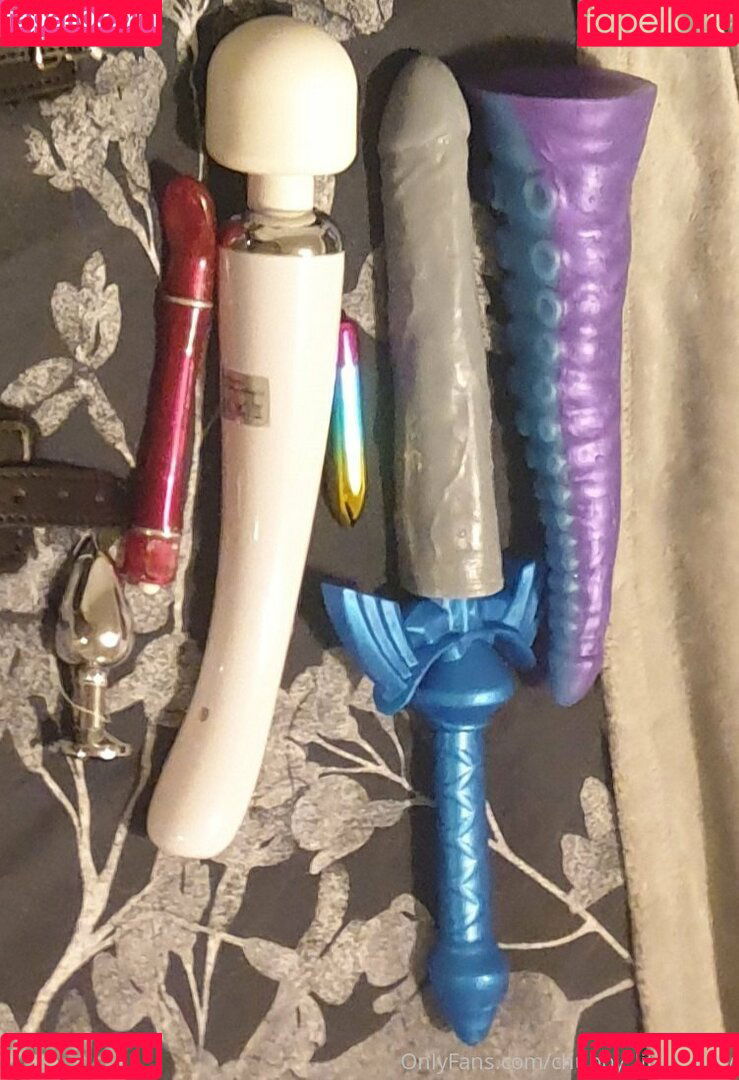 chubby_little_kitty Onlyfans Photo Gallery 