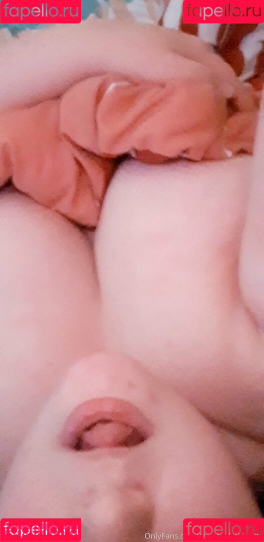 chubby_little_kitty Onlyfans Photo Gallery 