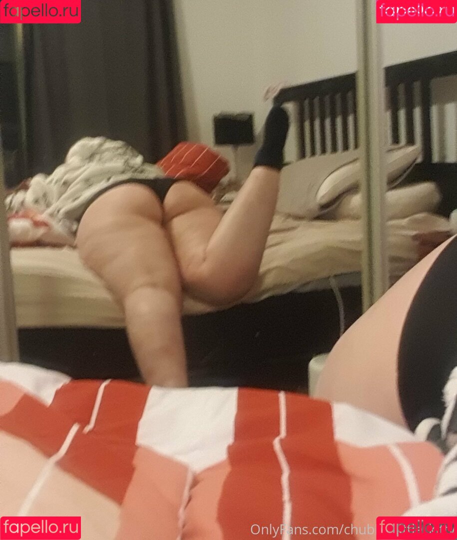 chubby_little_kitty Onlyfans Photo Gallery 