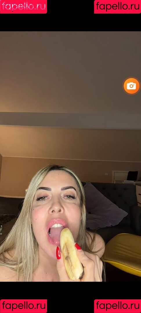 Emanuela Botto Onlyfans Photo Gallery 