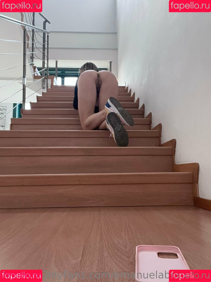 Emanuela Botto Onlyfans Photo Gallery 