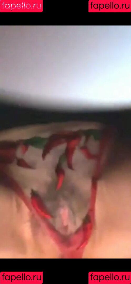 Emanuela Botto Onlyfans Photo Gallery 