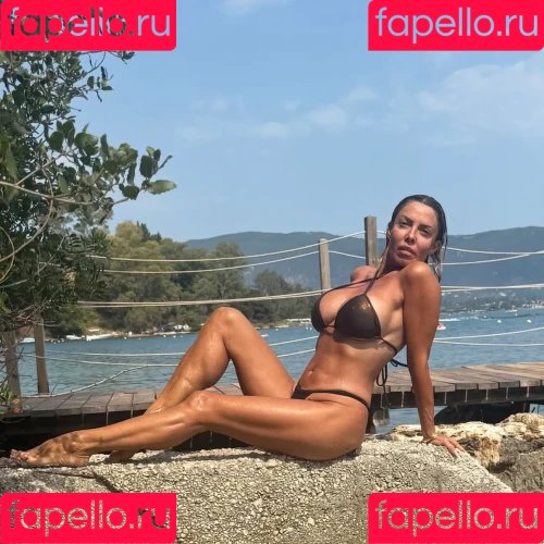 Emanuela Botto Onlyfans Photo Gallery 