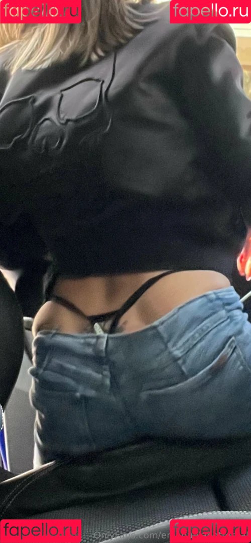 Emanuela Botto Onlyfans Photo Gallery 