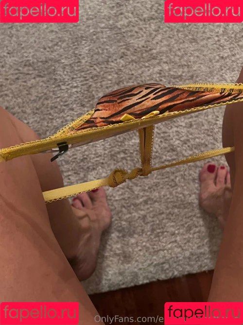 Emanuela Botto Onlyfans Photo Gallery 