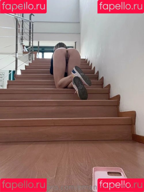 Emanuela Botto Onlyfans Photo Gallery 