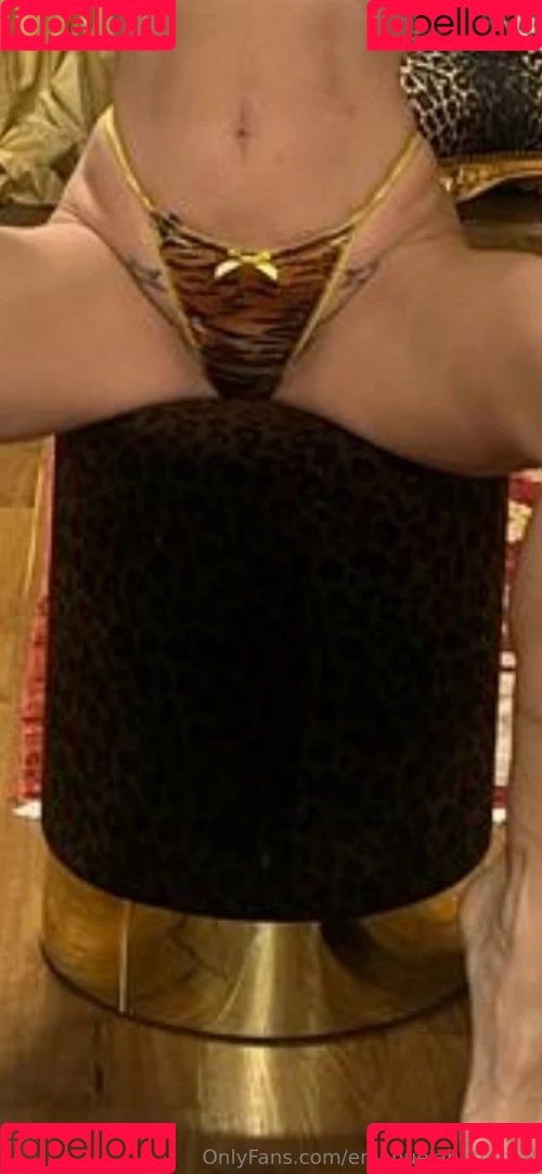 Emanuela Botto Onlyfans Photo Gallery 