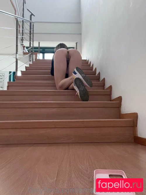 Emanuela Botto Nude Onlyfans Photo 34