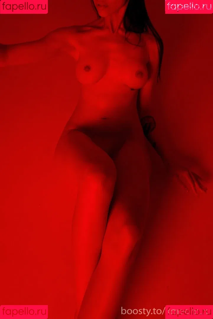 Vika Mednis Onlyfans Photo Gallery 