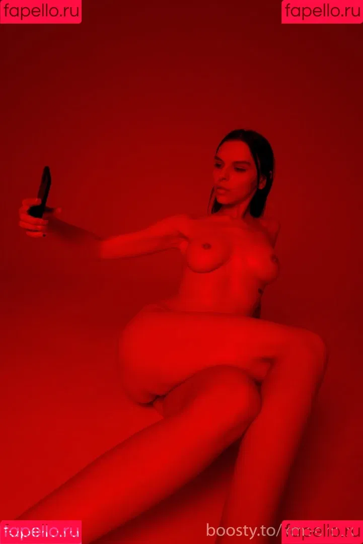 Vika Mednis Onlyfans Photo Gallery 