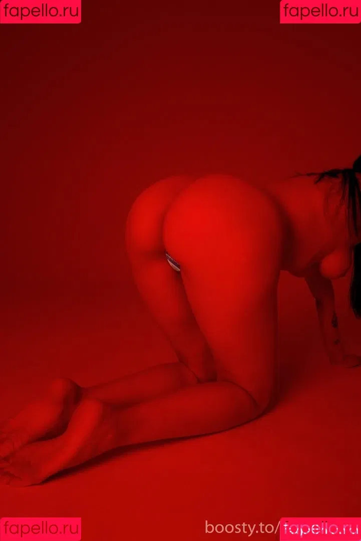 Vika Mednis Onlyfans Photo Gallery 