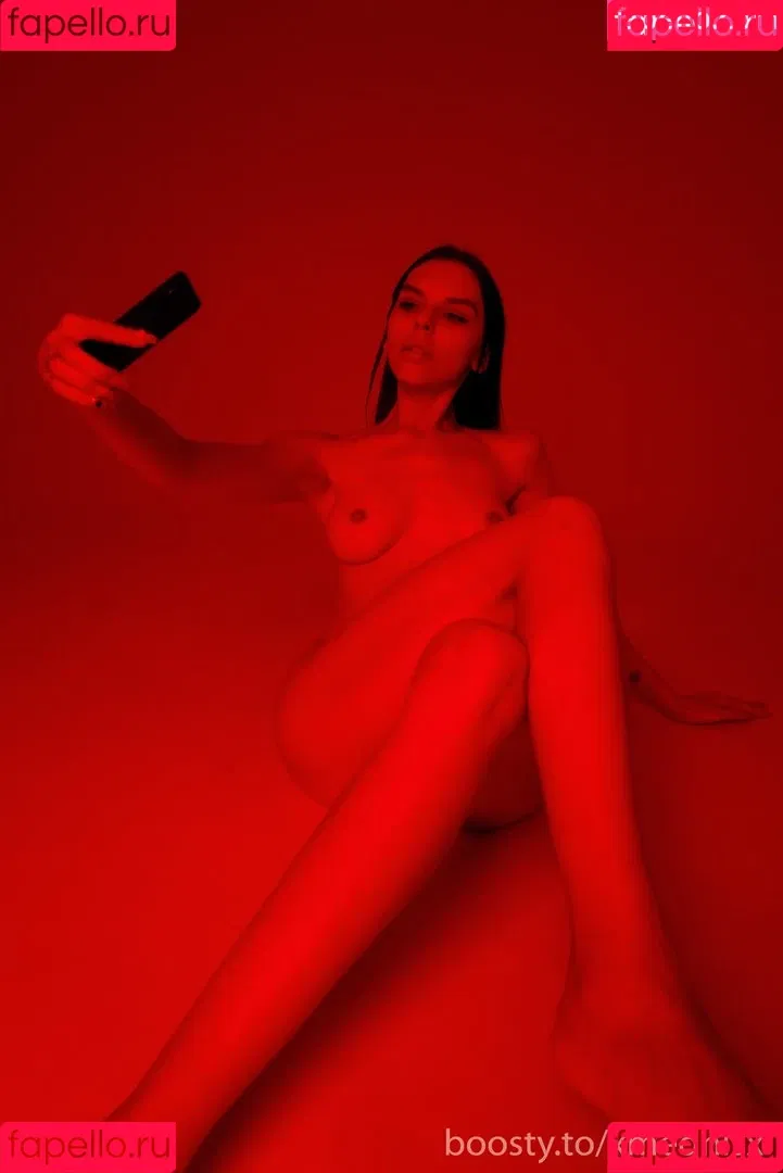 Vika Mednis Onlyfans Photo Gallery 