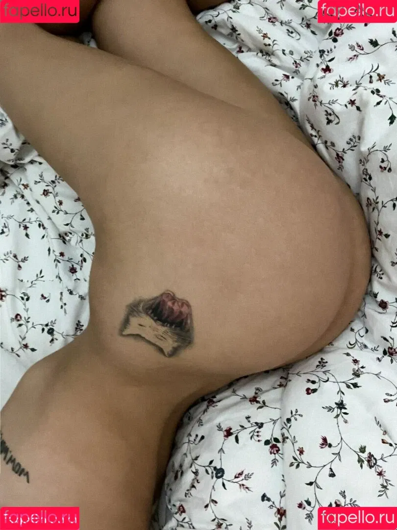 Vika Mednis Onlyfans Photo Gallery 