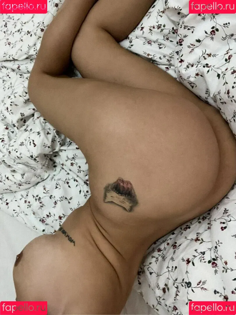 Vika Mednis Onlyfans Photo Gallery 