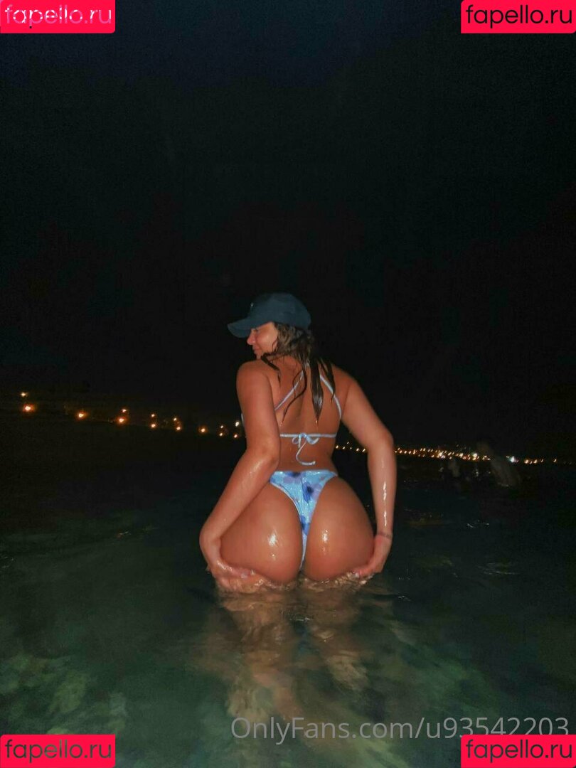 zairesugar Onlyfans Photo Gallery 