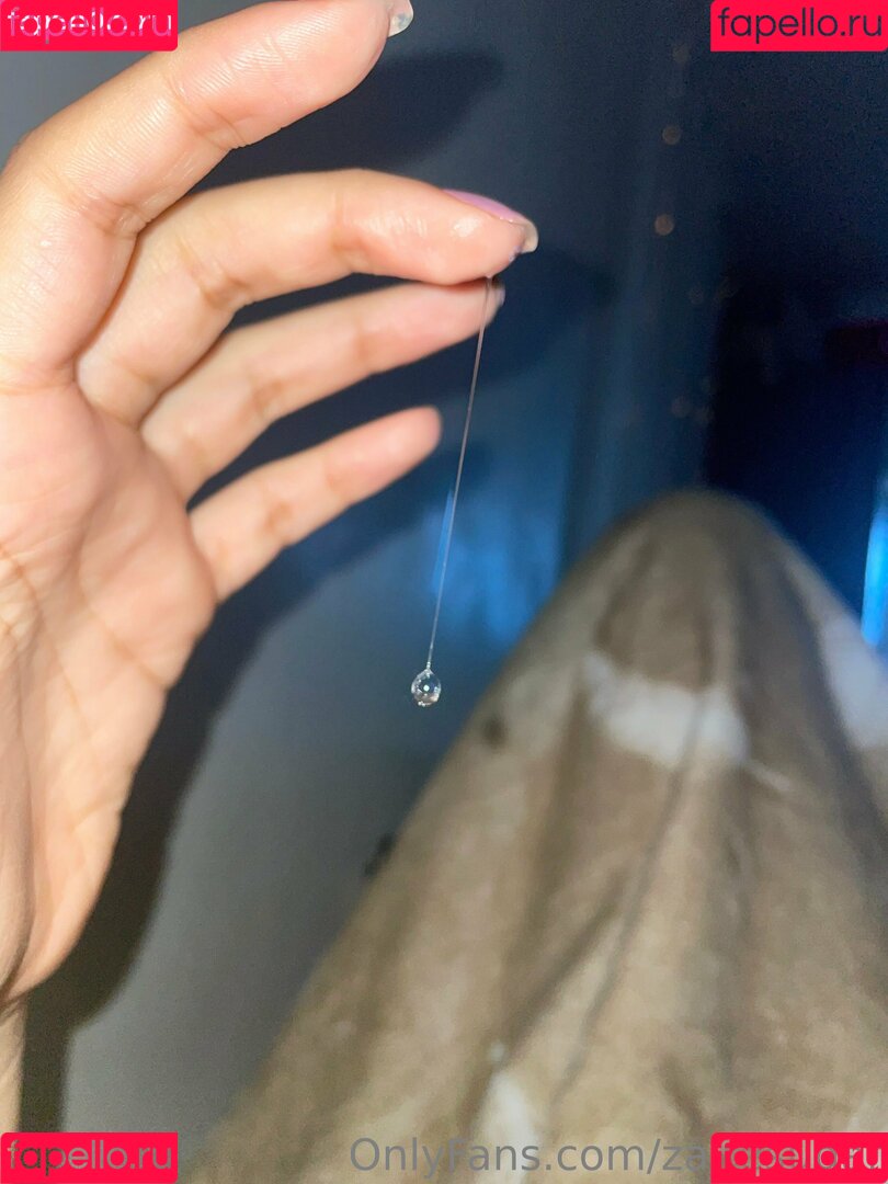 zairesugar Onlyfans Photo Gallery 