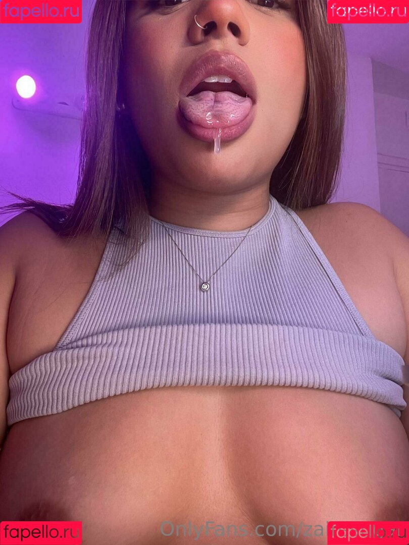 zairesugar Onlyfans Photo Gallery 