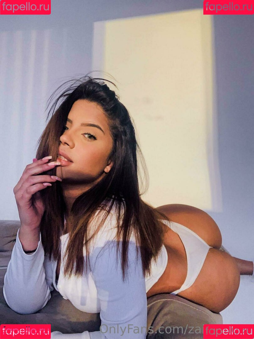 zairesugar Onlyfans Photo Gallery 