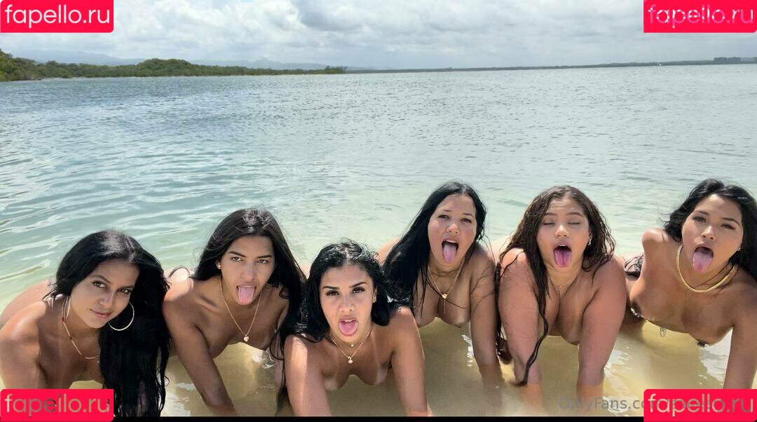 zairesugar Onlyfans Photo Gallery 