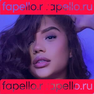 zairesugar Onlyfans Photo Gallery 