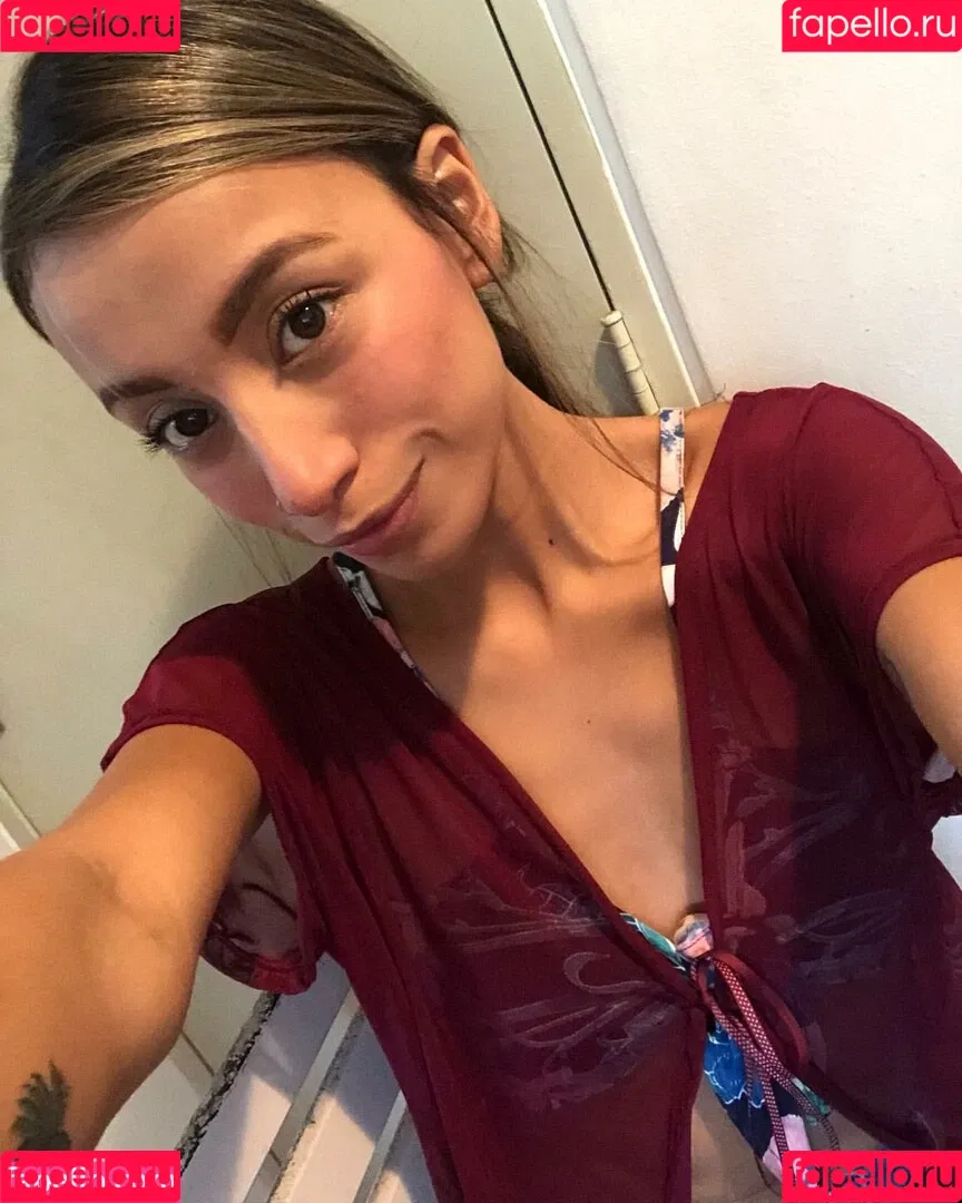 Daniworld Onlyfans Photo Gallery 