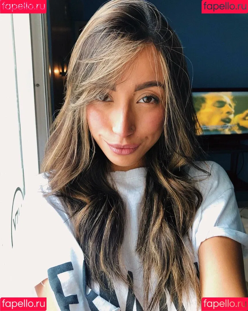 Daniworld Onlyfans Photo Gallery 