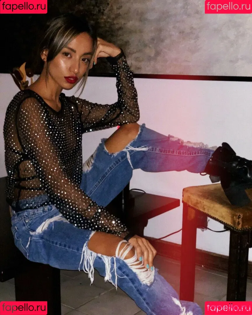 Daniworld Onlyfans Photo Gallery 