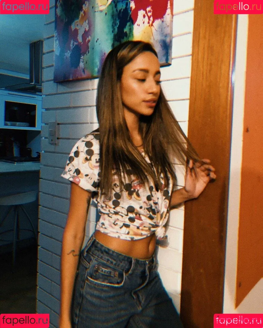 Daniworld Onlyfans Photo Gallery 