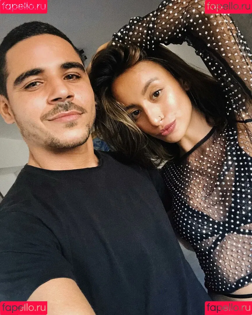 Daniworld Onlyfans Photo Gallery 