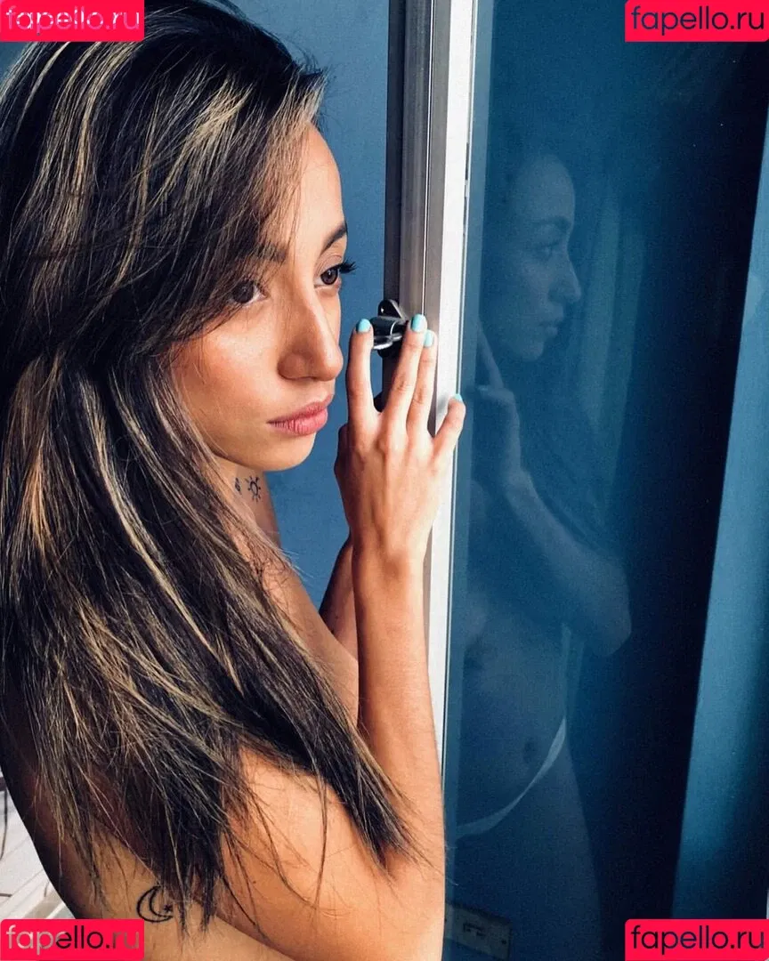 Daniworld Onlyfans Photo Gallery 