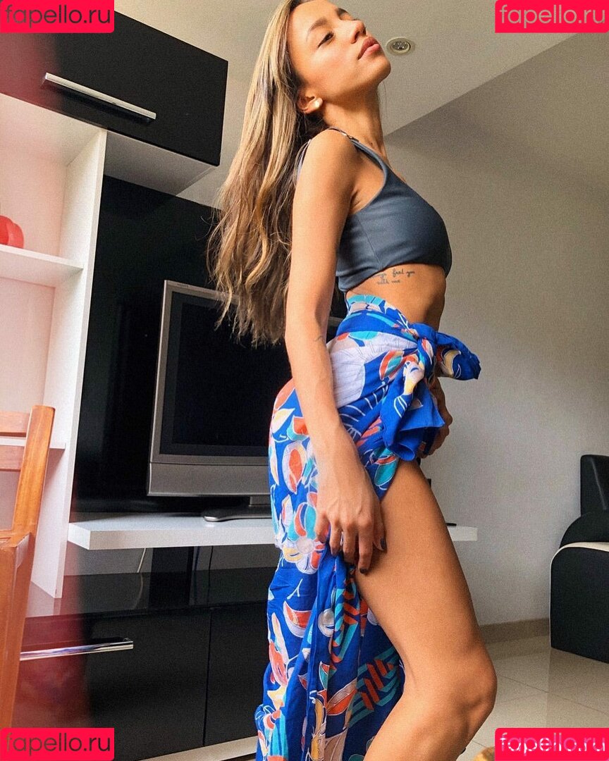 Daniworld Onlyfans Photo Gallery 