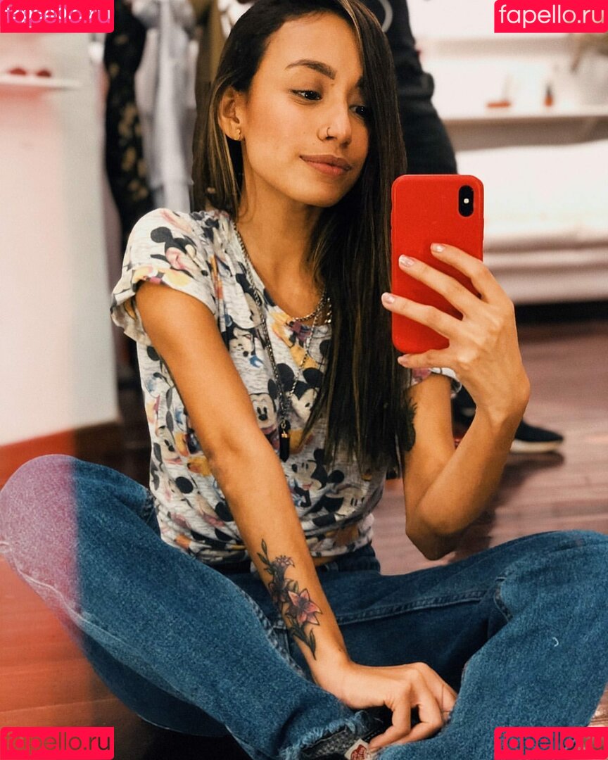 Daniworld Onlyfans Photo Gallery 