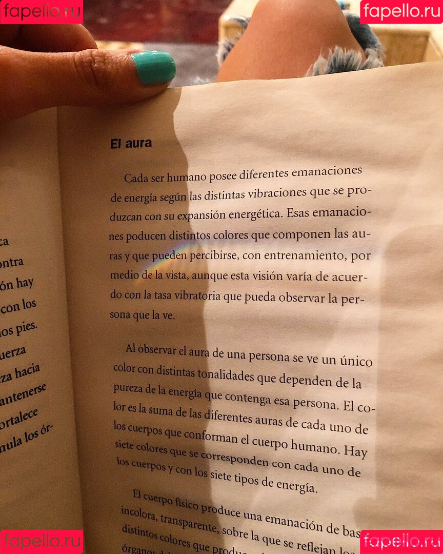 Daniworld Onlyfans Photo Gallery 